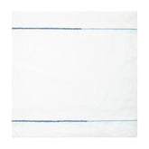 Embroidery White Napkins 20x20" + 1.5" Hem